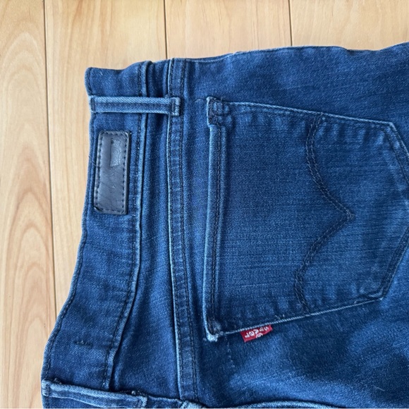 Levi’s jeans 710 - Picture 4 of 4